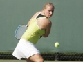 oregon tennis photo