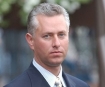 Todd Pletcher