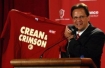 Tom Crean
