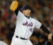 tom glavine