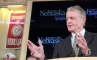 Tom Osborne