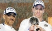 Tony Dungy