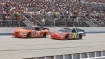 tony stewart jeff gordon 