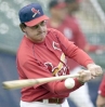 Tony La Russa