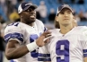Tony Romo