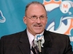 Tony Sparano 