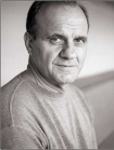 joe torre