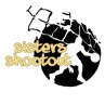 sisters tournament logo