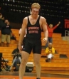 Travis Gardner