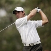 masters photo