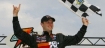 Travis Kvapil photo