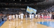 ucla basketball