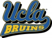 ucla sports logo