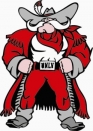 UNLV logo