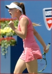 Anna Chakvetadze