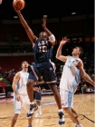 usa basketball photo