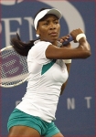 Venus Williams