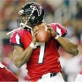 Michael Vick 