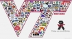 virginia tech image