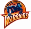 golden state logo