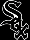 white sox logo
