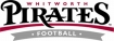 whitworth sports logo