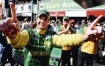 will power photo