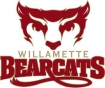 Willamette University logo