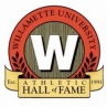 willamette hall of fame