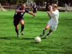 willamette soccer
