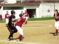 willamette university softball