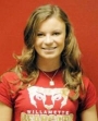 Chelsea Hollingsworth