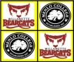 Salem-News.com Sports