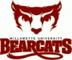 Willamette University logo