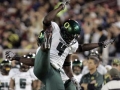 Ducks Jaison Williams