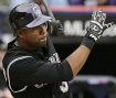 Willy Taveras