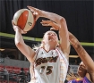 Lauren Jackson