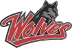 Western Oregon University logo