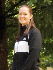 Stacey Bennett 