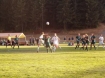 WOU vs Corban women's soccer