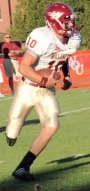 Ryan Whitcomb