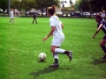 willamette soccer