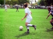 willamette soccer