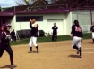 wu softball k_h