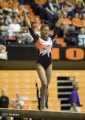 osu gymnastics