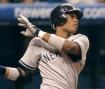 Yankees Robinson Cano