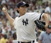 Yankee Wang Photo