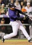 Yorvit Torrealba