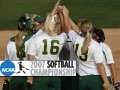 oregon_softball_photo