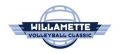 Willamette Volleyball Classic